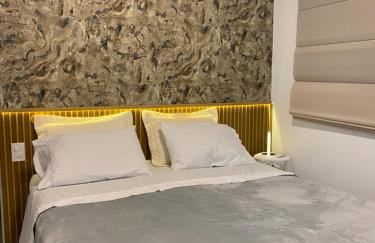 Moderno Studio na melhor região do campolim zona sul - Foto 6