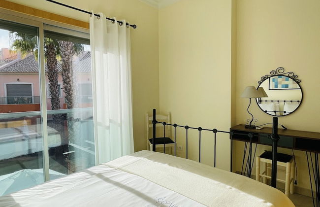 Santa Maria C CIP - Foto 2