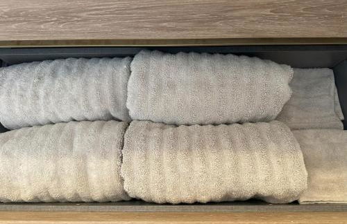 Your Home Away From Home - Photo 43