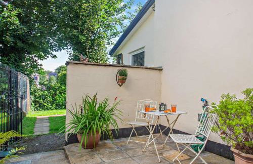 1 Bed in Penmaenmawr oc-95495 - Foto 15