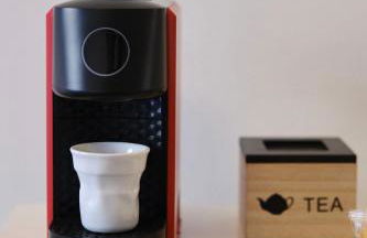 Politecnico Bovisa university apartment - Foto 15