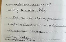 25. Valencia - Foto 21