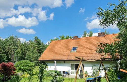 Agroturystyka TWÓJ KĄCIK - Foto 38