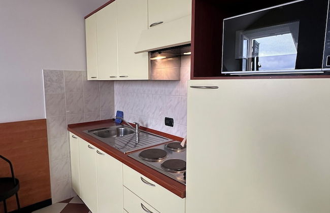 Giada Residence - Foto 50