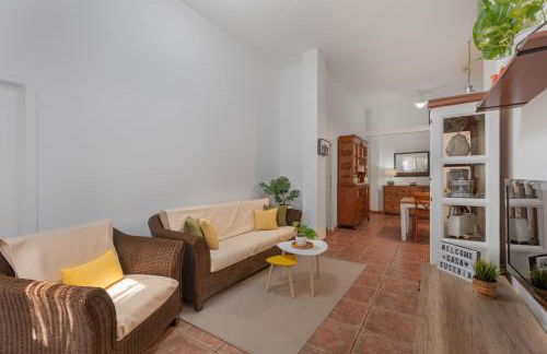 Casa Eusebia - Foto 19