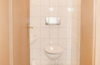 SUNNYHOME Monteurwohnungen und Apartments in Bodenwöhr - Foto 18