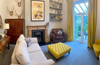 Winter Escape with heated pool - Foto 26