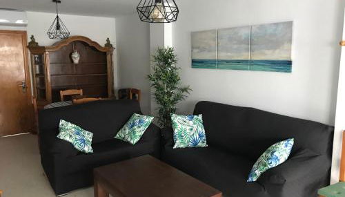 Playa San Miguel - Foto 3