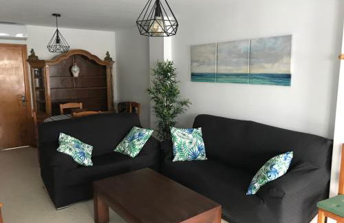 Playa San Miguel - Foto 3