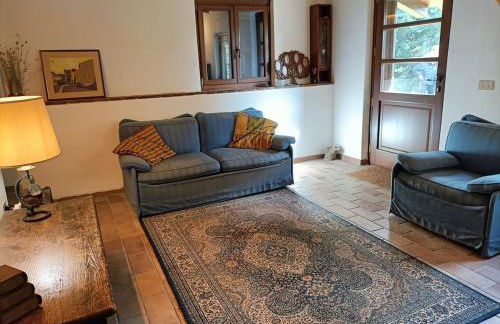 Rustic hillside stone-Rustico in pietra - Foto 38