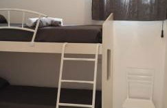 Petra Marina Aurora - Foto 7