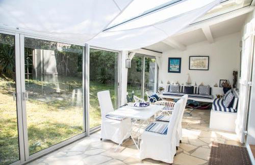 La Cormorandiere Plage - Foto 6