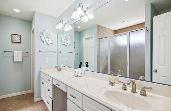 Vitamin Sea Retreat - Foto 13