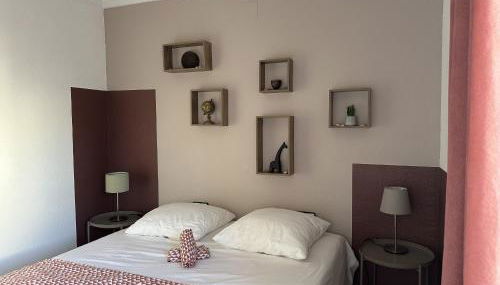 Casa Viena Vilafortuny - Foto 5