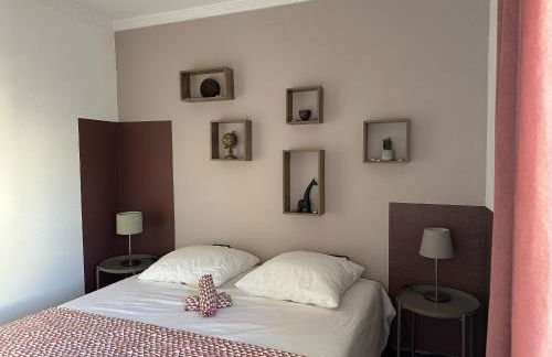 Casa Viena Vilafortuny - Foto 5