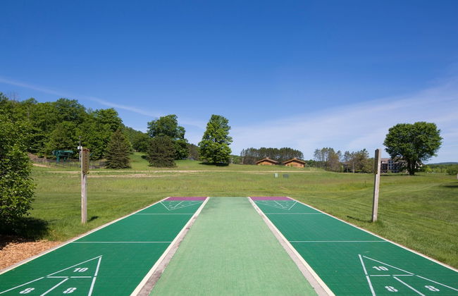 Mountain Run at Boyne - Photo 22