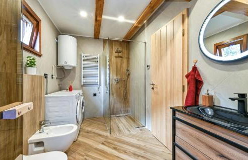 Awesome Home In Vinogradi Ludbreski - Foto 47