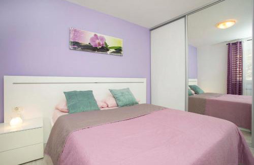 Apartment Panorama - Foto 18