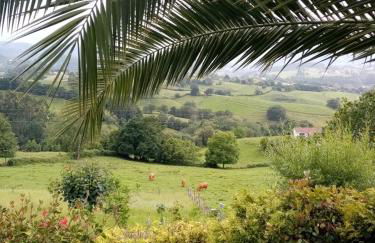 Casa Nieves - Foto 9