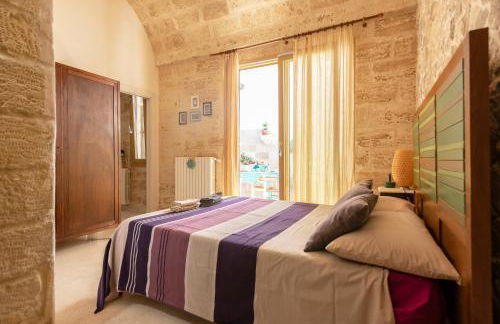 Barocco House - Foto 23