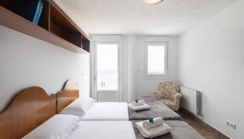 Zeruhaundi - baskeyrentals - Foto 5