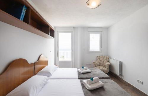 Zeruhaundi - baskeyrentals - Foto 5