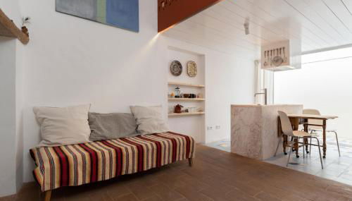 Castelo Mezzanine - Foto 4