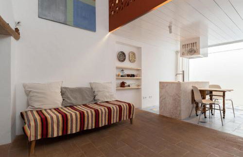 Castelo Mezzanine - Foto 4