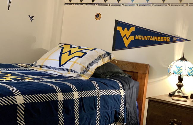 Elk Springs Resort - Foto 10