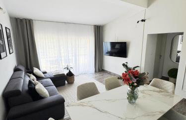 Antoni Apartment - Foto 23