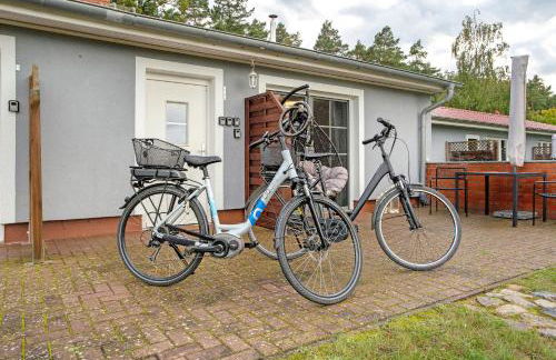 Ferienwohnung Lütte Veer - Foto 13