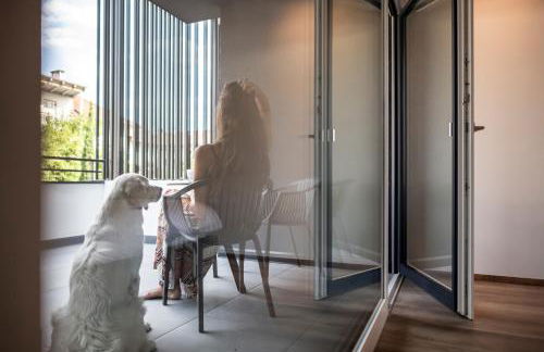 Sambucus Apartments -Premium Apartments for You and Your Dog - Photo 51