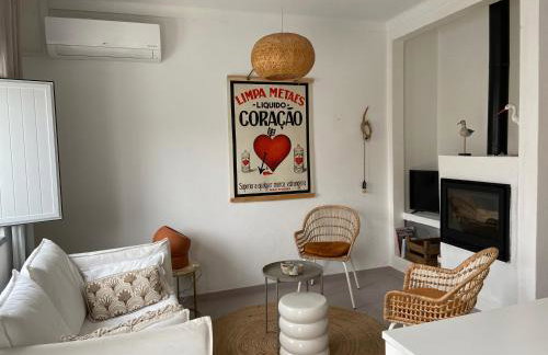 Casa Da Mila - Foto 2