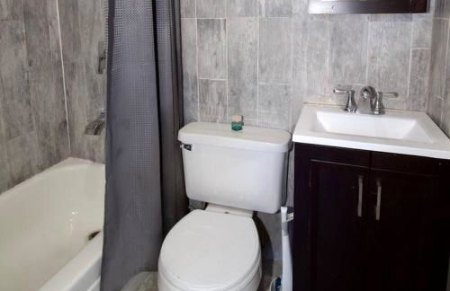 Tuk Ahoy - Emerald Suite 3C with Shared Spaces - Foto 6