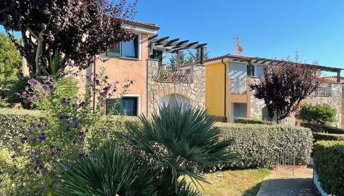 Blu Marlin Apartment - Foto 4