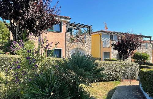 Blu Marlin Apartment - Foto 4