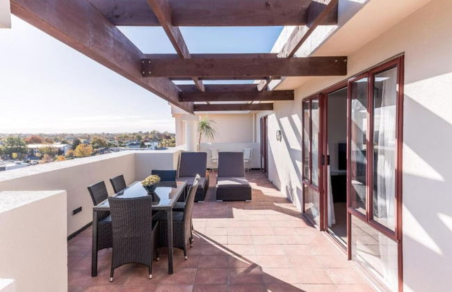 Fino Hotel and Suites - Foto 54