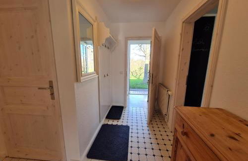 Ferienhaus Ellen, EG Whg - Photo 16