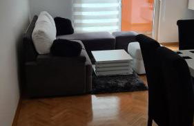 Apartmani Marčetić - Photo 19