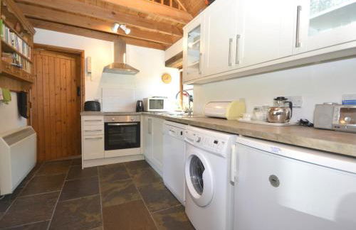 2 Bed in Trefin 53019 - Photo 6