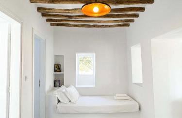 Maira's house - Foto 9
