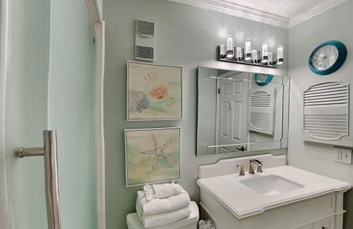 Regency Towers 1202 - Foto 30