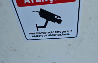 Casa Azul Oase da Natureza em Recanto - Foto 21