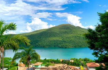 Mirante do Lago - Photo 64