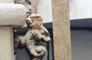 Valencian Dreams - Photo 39