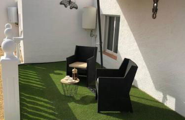 Casa Alegria Spain Entire Home Private Pool - Foto 20