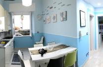 Villa glory Mare - Foto 22