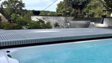 Chalet NATURTRAUM - Photo 4