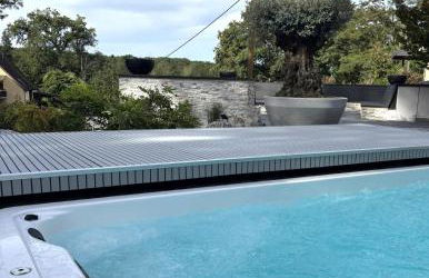 Chalet NATURTRAUM - Photo 4