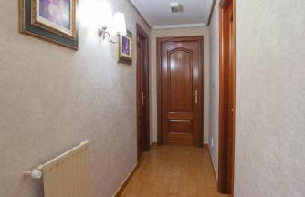 CASA RURAL BARAZAR - Foto 79